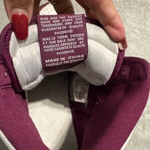 Jordan1 Men Size 11, USED $70 offers will be considered. Thanks for stopping by